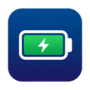 icon_gaming_battery_modern icon preview