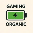 icon_gaming_battery_organic icon preview