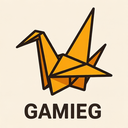 icon_gaming_battery_origami icon preview