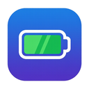 icon_gaming_battery_rounded icon preview