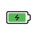 icon_gaming_battery_simplified icon preview