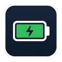 icon_gaming_battery_symmetrical icon preview