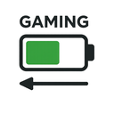icon_gaming_battery_thin icon preview