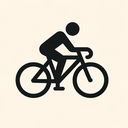 icon_gaming_bicycle_dynamic icon preview