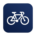 icon_gaming_bicycle_modern icon preview