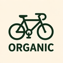 icon_gaming_bicycle_organic icon preview