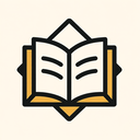 icon_gaming_book_asymmetrical icon preview