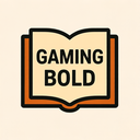 icon_gaming_book_bold icon preview