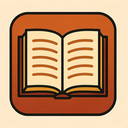 icon_gaming_book_classic icon preview