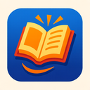 icon_gaming_book_dynamic icon preview