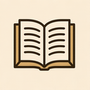 icon_gaming_book_elegant icon preview