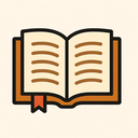 icon_gaming_book_filled icon preview