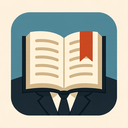 icon_gaming_book_formal icon preview