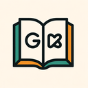 icon_gaming_book_geometric icon preview