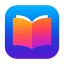 icon_gaming_book_gradient icon preview