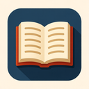 icon_gaming_book_iconic icon preview