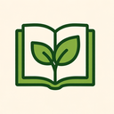 icon_gaming_book_organic icon preview