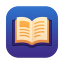 icon_gaming_book_rounded icon preview