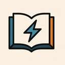 icon_gaming_book_sharp_edges icon preview