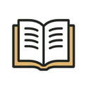 icon_gaming_book_simplified icon preview