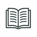 icon_gaming_book_thin icon preview