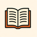 icon_gaming_book_vector icon preview