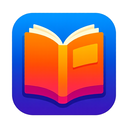 icon_gaming_book_vibrant_colors icon preview