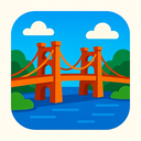 icon_gaming_bridge_dynamic icon preview