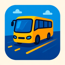 icon_gaming_bus_dynamic icon preview