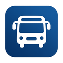 icon_gaming_bus_modern icon preview