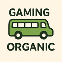 icon_gaming_bus_organic icon preview