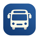 icon_gaming_bus_rounded icon preview