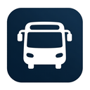 icon_gaming_bus_sharp_edges icon preview