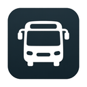 icon_gaming_bus_symmetrical icon preview