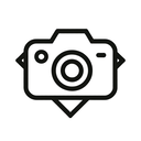 icon_gaming_camera_asymmetrical icon preview