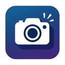 icon_gaming_camera_dynamic icon preview