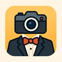 icon_gaming_camera_formal icon preview