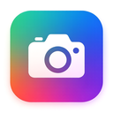 icon_gaming_camera_gradient icon preview