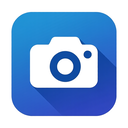 icon_gaming_camera_modern icon preview