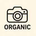 icon_gaming_camera_organic icon preview