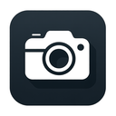 icon_gaming_camera_sharp_edges icon preview