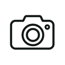 icon_gaming_camera_simplified icon preview