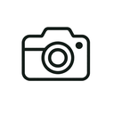 icon_gaming_camera_thin icon preview