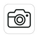 icon_gaming_camera_transparent icon preview