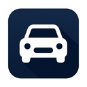 icon_gaming_car_modern icon preview