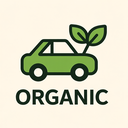 icon_gaming_car_organic icon preview