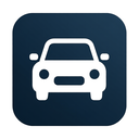 icon_gaming_car_technical icon preview