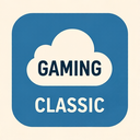 icon_gaming_cloud_classic icon preview
