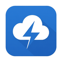 icon_gaming_cloud_dynamic icon preview