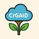 icon_gaming_cloud_organic icon preview